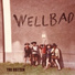 09. Wellbad