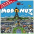 Mister Modo, Ugly Mac Beer feat. Jessica Fitoussi