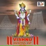 Amit Khare