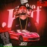 Mc jheff