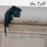 The Zotff