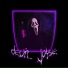 NXGHTDEATH