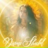 Divine Protection