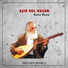 Aşık Kul Hasan