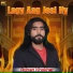 Adnan Khokhar