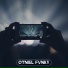 Otniel Fvnky