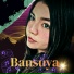 Bansuya