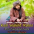 Molvi Nasratullah Nasrat