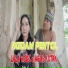 Lala Widy feat. Agus Kotak