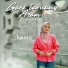 Chenia