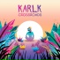 KarlK