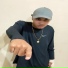 DJ DIOGO AGUILAR