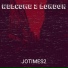 Jotimes2