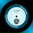 DJ Leoni