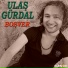 Ulaş Gürdal