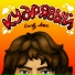 Curly Aver