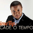Imotep
