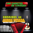Los Cadetes De Linares