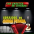 Los Cadetes De Linares