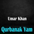 Umar Khan