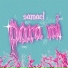 samael