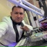 djw
