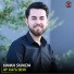 Hama Shaida