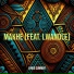 Lindo Summer feat. Lwandle