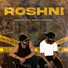 Nitesh A.K.A Nick feat. Charan