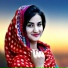 Naseeb Ullah Khasar