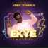 Koby Symple