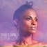 Goapele Mohlabane