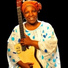 Marlene N'Garo