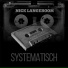 Nick Langeboom, indigo beatz