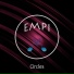 EMPI