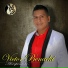 Victor Benachí feat. Arce