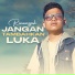 Rimansyah