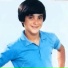 Küçük Yıldıray