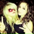 Vampyx, Proz