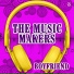 The Musicmakers