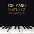 Chizhik-jazz-Quartet Adagio from Nutcracker
