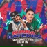 Furia, Mano Dembele feat. Mr Bim