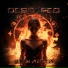 DESCAPED