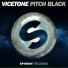 Vicetone