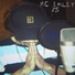 Mc Lelly Zs