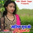 Sapna Shastri