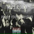 MusicGod