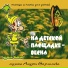 Андрей Варламов feat. Шоу-группа Улыбка
