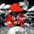 YB Gang Ceø feat. Swavo Adtmg