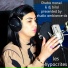 Cheba manel, DJ Bilal